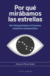 POR QUE MIRABAMOS LAS ESTRELLAS
