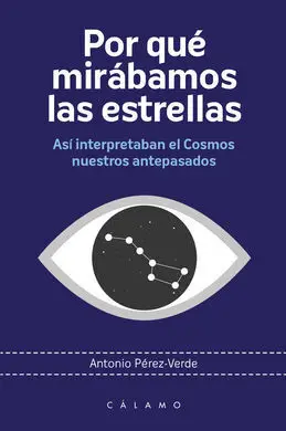 Por que Mirabamos las Estrellas