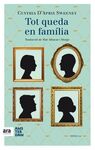TOT QUEDA EN FAMILIA
