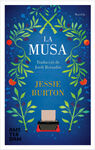 LA MUSA