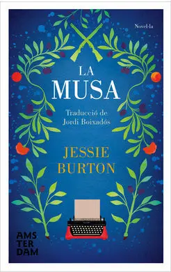 La Musa