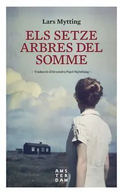 Els Setze Arbres del Somme