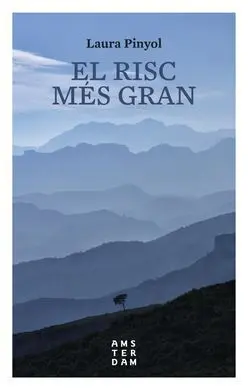 El Risc Més Gran