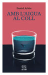 AMB L'AIGUA AL COLL