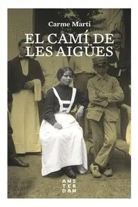 El Camí de les Aigües