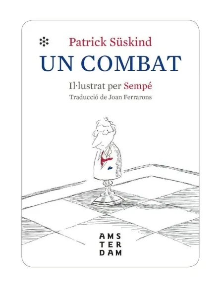 Un Combat
