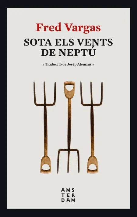 Sota Els Vents de Neptú