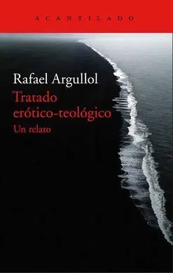 Tratado Erótico-Teológico