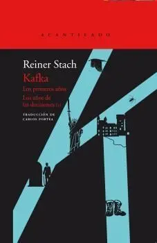 Kafka