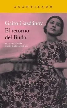 El Retorno del Buda