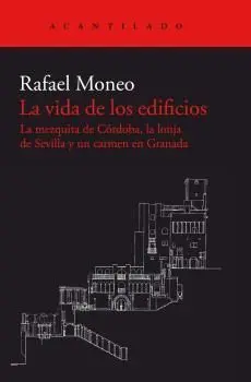La Vida de los Edificios