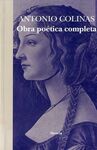 OBRA POÉTICA COMPLETA