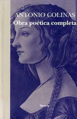 Obra Poética Completa