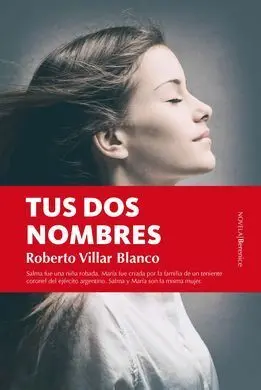 Tus Dos Nombres