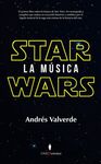STAR WARS: LA MUSICA