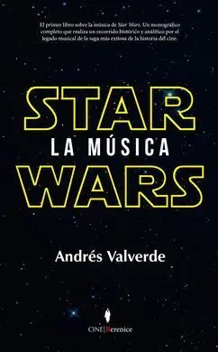 Star Wars: la Musica