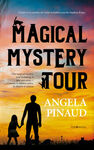 MAGICAL MISTERY TOUR