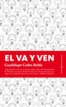 EL VA Y VEN
