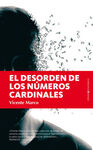 EL DESORDEN DE LOS NÚMEROS CARDINALES