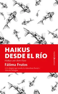 Haikus Desde el Río