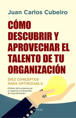 Cómo Descubrir y Aprovechar el Talento de tu Organ