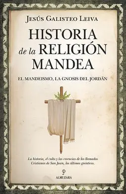 Historia de la Religión Mandea