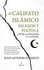 Califato Islámico, el