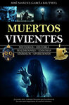 MUERTOS VIVIENTES