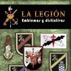 La Legión