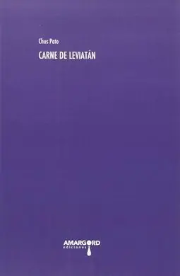 Carne de Leviatan