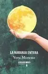 La Naranja Entera