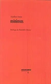 Minimos