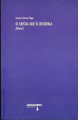 El Cristal que se Desobla
