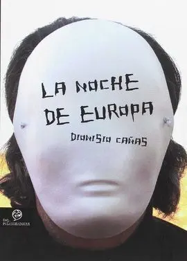 Noche de Europa