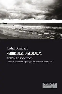 Peninsulas Dislocadas