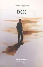 Éxodo