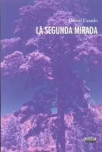 Segunda Mirada