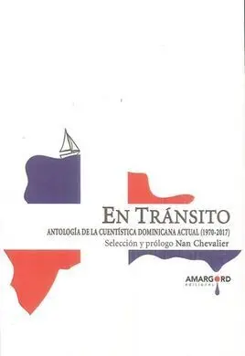 En Transito