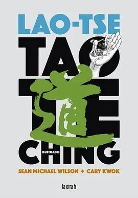 Tao te Ching
