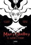 MARY SHELLY