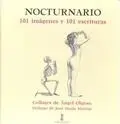 Nocturnario