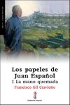 LOS PAPELES DE JUAN ESPAÑOL