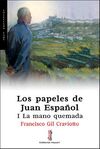 LOS PAPELES DE JUAN ESPAÑOL