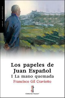Los Papeles de Juan Español