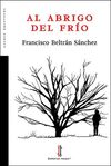 AL ABRIGO DEL FRÍO