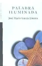 Palabra Iluminada