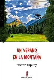 Un Verano en la Montaña