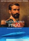 EL SUBMARINO PERAL