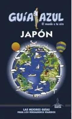 Japón
