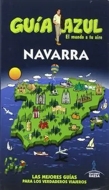 Navarra